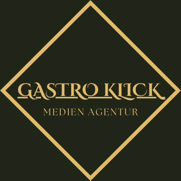 Gastro Klick Medienagentur Freiburg Logo